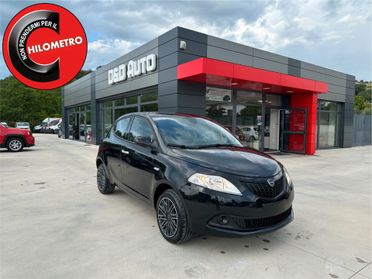 Lancia Ypsilon 1.0 FireFly 5 porte S&S Hybrid Gold