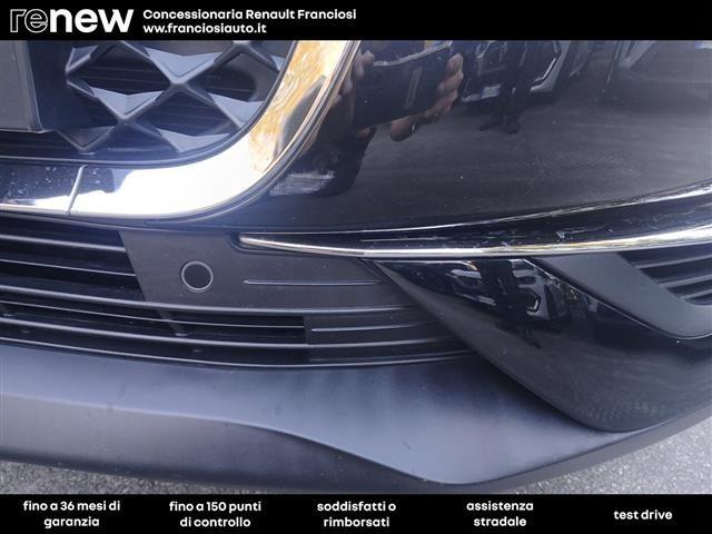 DS AUTOMOBILES Other DS3 Crossback 1.5 BlueHDi 110cv So Chic