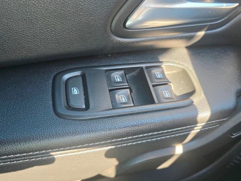 DACIA Duster 2ª serie Duster 1.5 Blue dCi 8V 1...