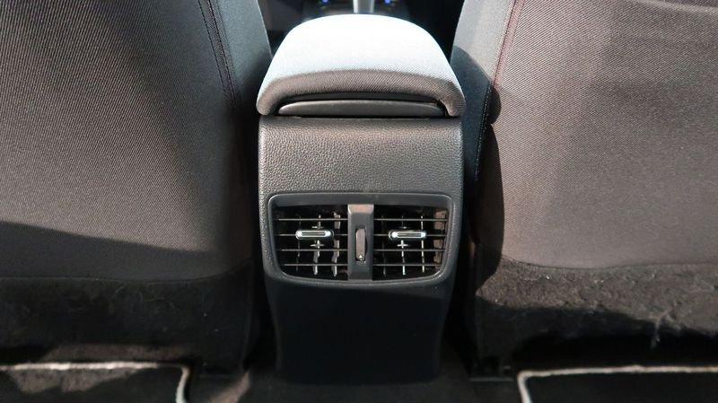 Toyota Corolla Corolla Touring Sports 1.8h Style cvt