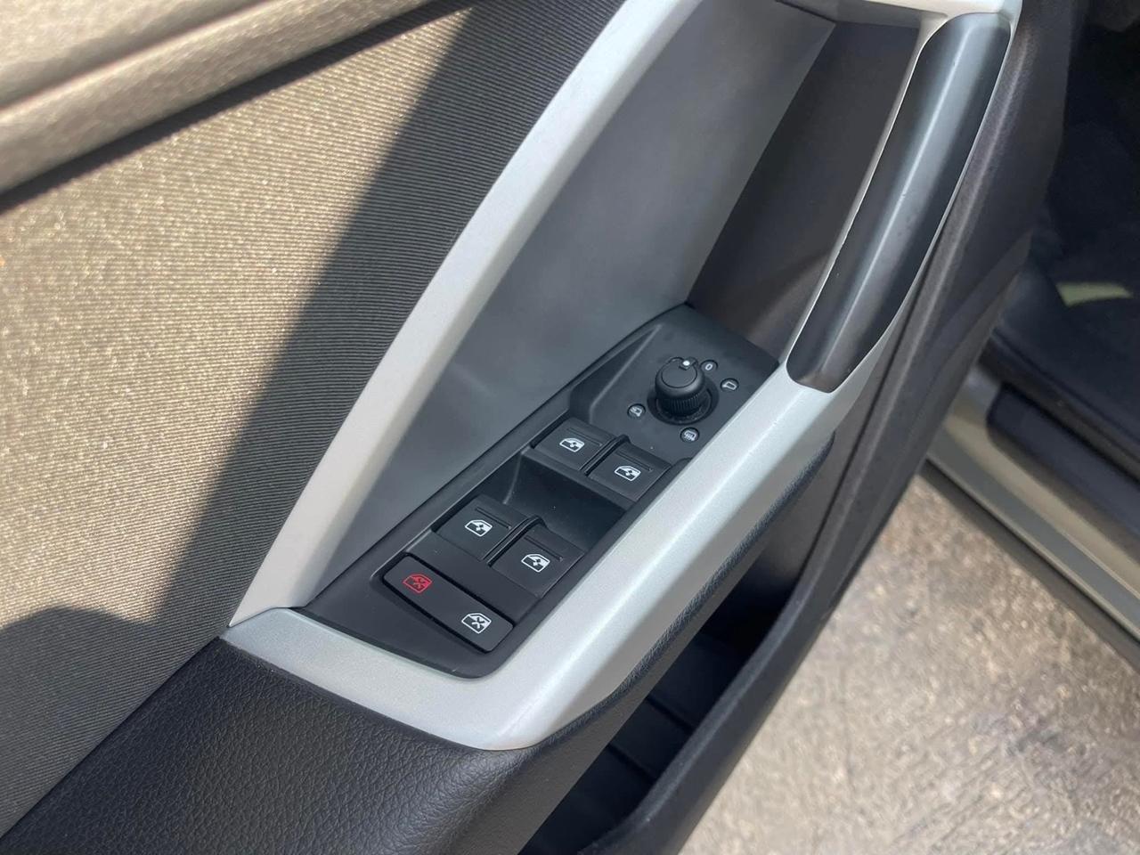 Audi Q3 Sportback Business Plus S Tronic 2.0 TDI 150cv