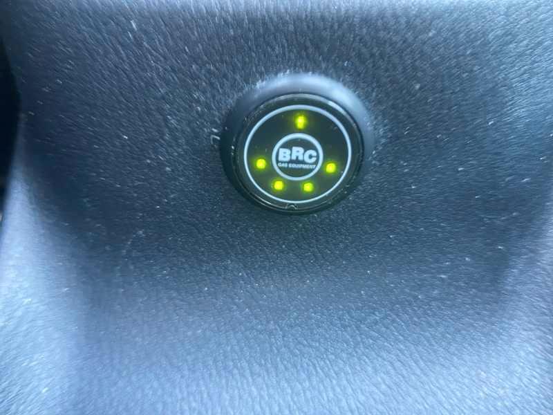 NISSAN MiCrA 1.0 ig-t Acenta 92cv GpL