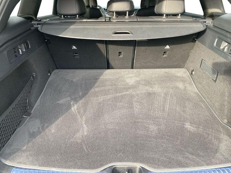 Mercedes-Benz GLC 220 d AMG Line Advanced 4matic auto