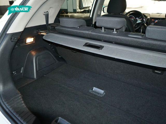 SSANGYONG Tivoli 1.6d