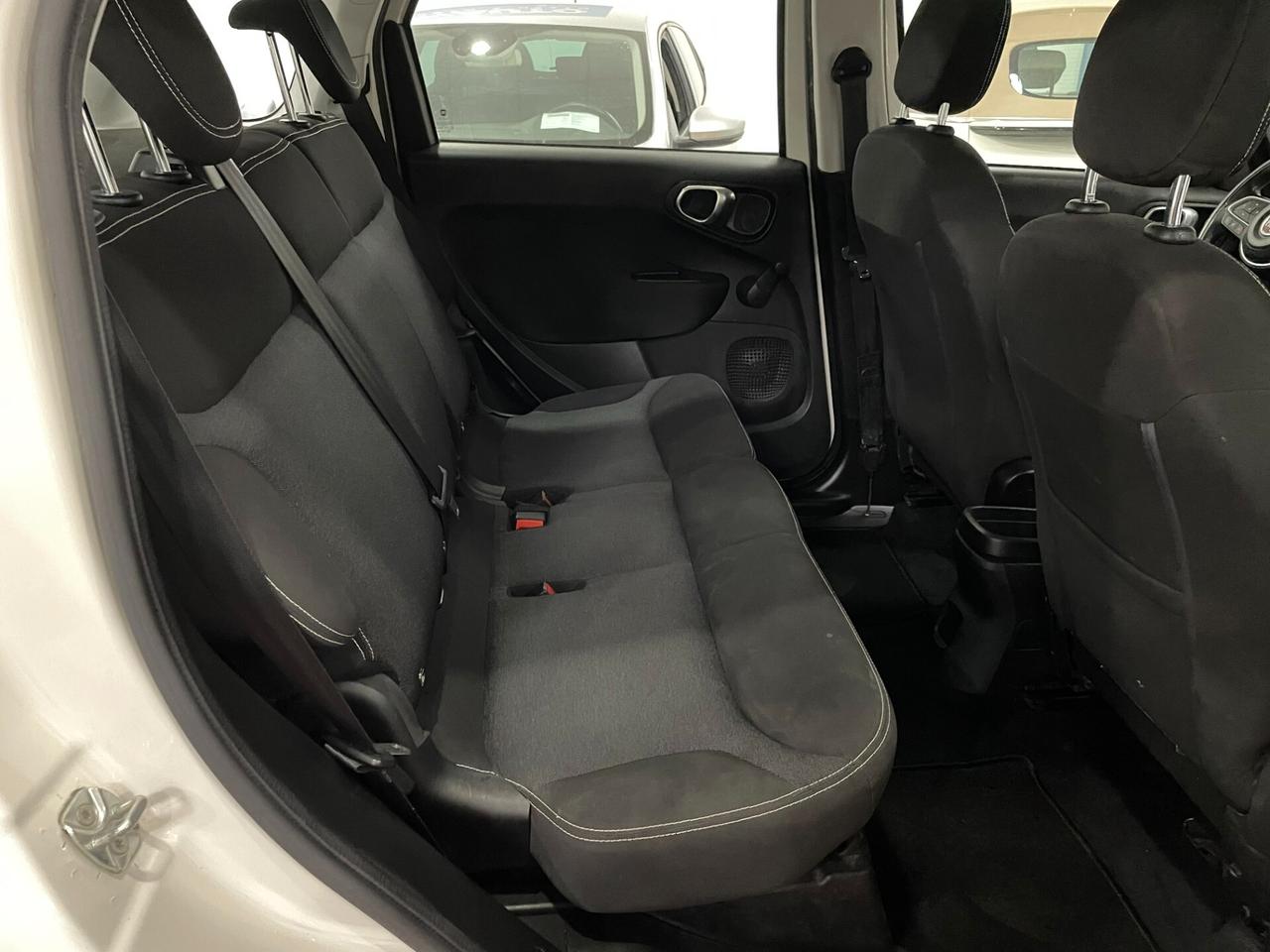FIAT 500L 1.3MJT 95CV POP STAR