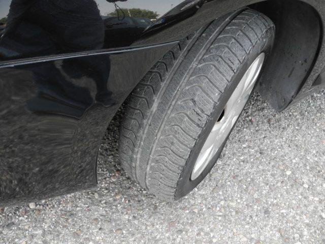 CITROEN C4 1.6 HDi 90cv airdream -OK NEOPAT.- UNICO PROPRIET.