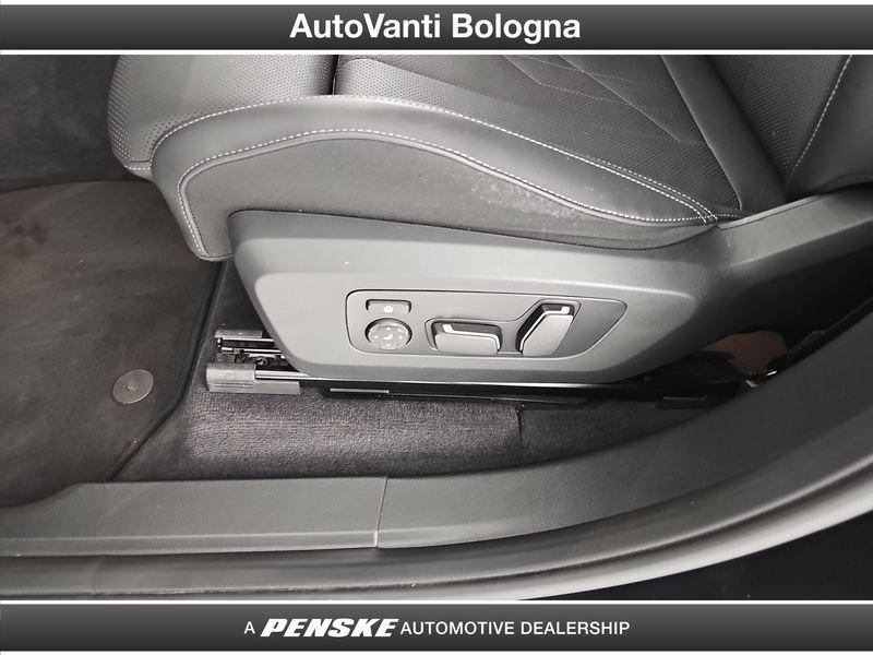 BMW X3 X3 xdrive20d auto