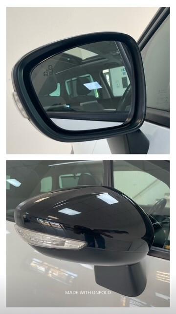 Citroen C3 Aircross BlueHDi 102CV S&S Shine