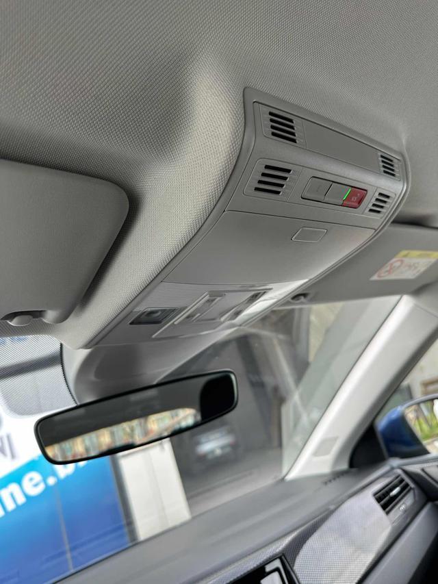 VOLKSWAGEN Taigo 1.0 TSI 85KW Life