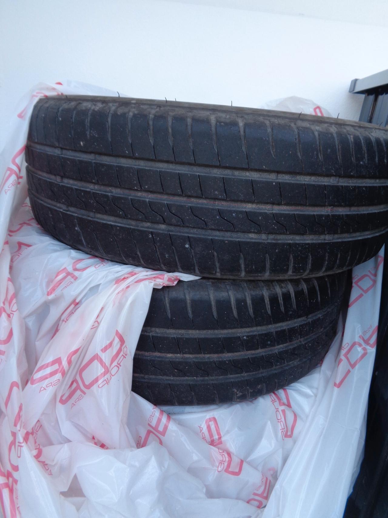 Volkswagen Polo 1.4 TDI 5p. Comfortline BlueMotion Technology