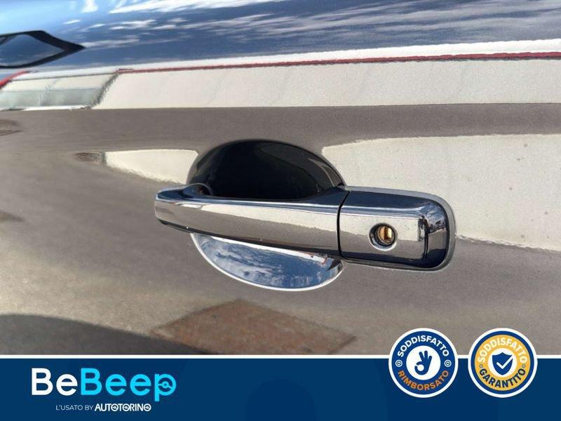 Volvo XC60 2.0 D3 KINETIC 136CV