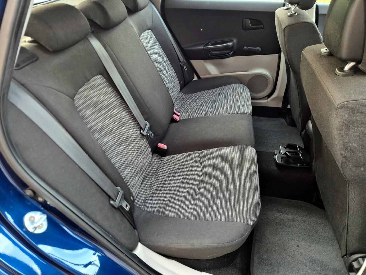Kia Ceed cee'd 1.4 109CV 5p. LX