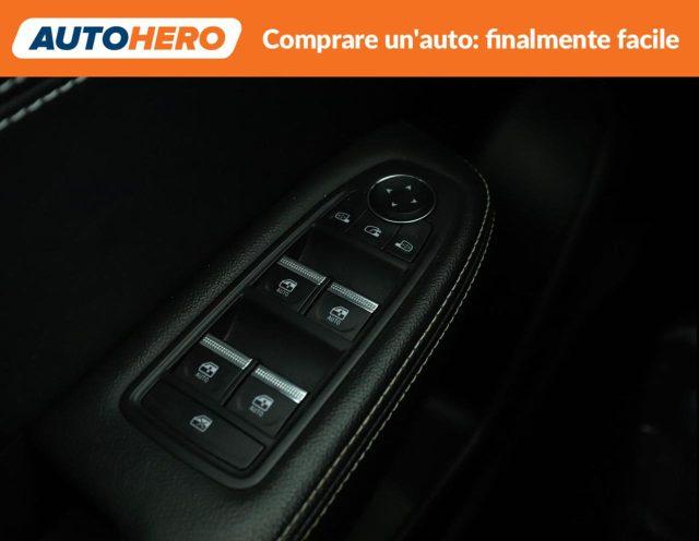 SKODA Kamiq 1.0 TSI Ambition