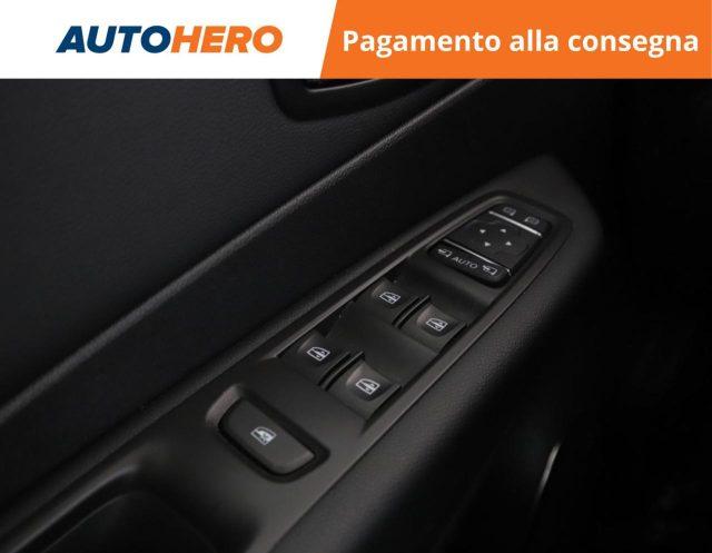 RENAULT Captur dCi 8V 110 CV Start&Stop Energy Intens