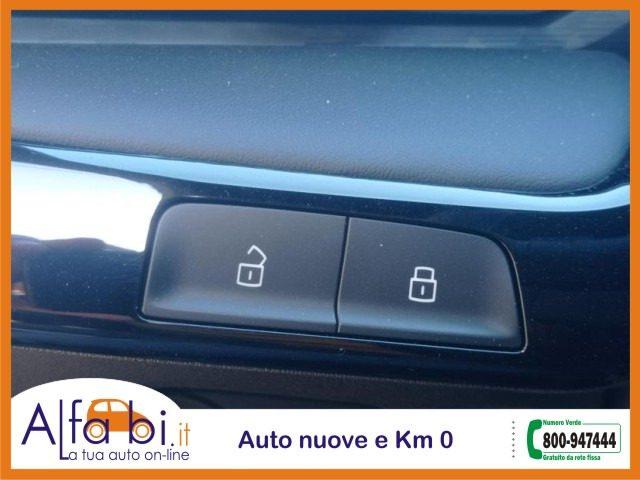 MG MG3 1.5 115CV Comfort