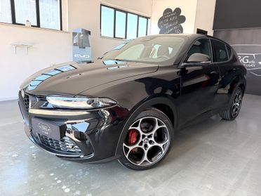 Alfa Romeo Tonale 1.6 diesel 130 CV Sprint - 2023