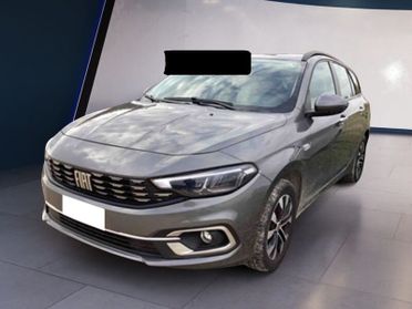 FIAT Tipo Tipo 1.3 Mjt S&S SW City Life