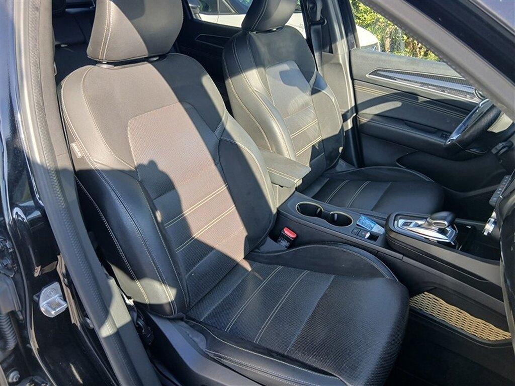 Renault Arkana 1.6 E-Tech full hybrid E-Tech Engineered Fast Track Auto