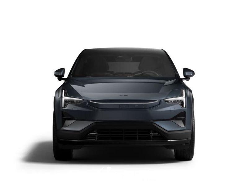 Polestar Polestar 3 Long Range Single Motor