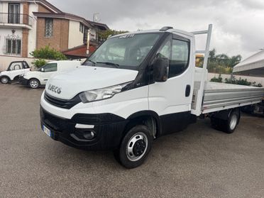 Iveco Daily 35/120