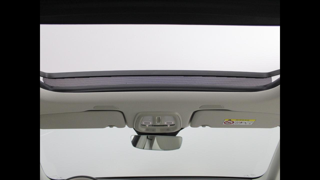 VOLVO N.XC60 Ultra Dark T6 AWD AUT
