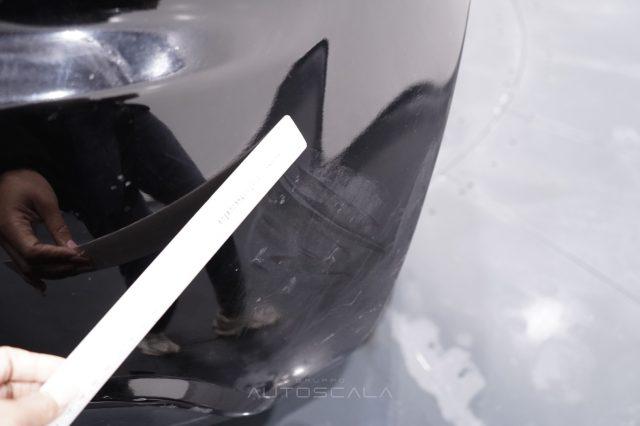 ALFA ROMEO MiTo 1.4 78cv S&S Super