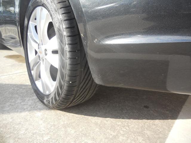 CHEVROLET Cruze 2.0 Diesel 163CV aut. Station Wagon LTZ