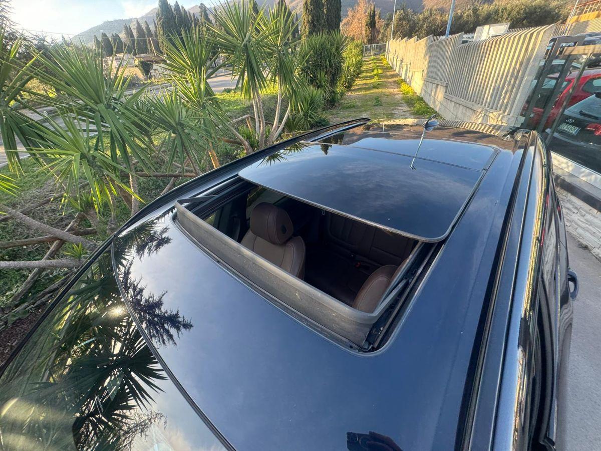 BMW - X5 - xDrive25d Msport