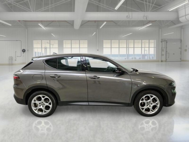 ALFA ROMEO TONALE 1.5 130 CV HYBRID TCT7 SPRINT SUV