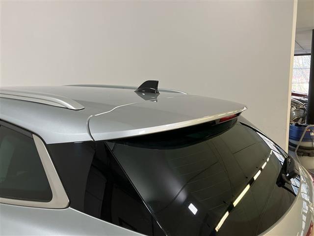 RENAULT Megane Sporter 1.5 Blue dCi Techno EDC