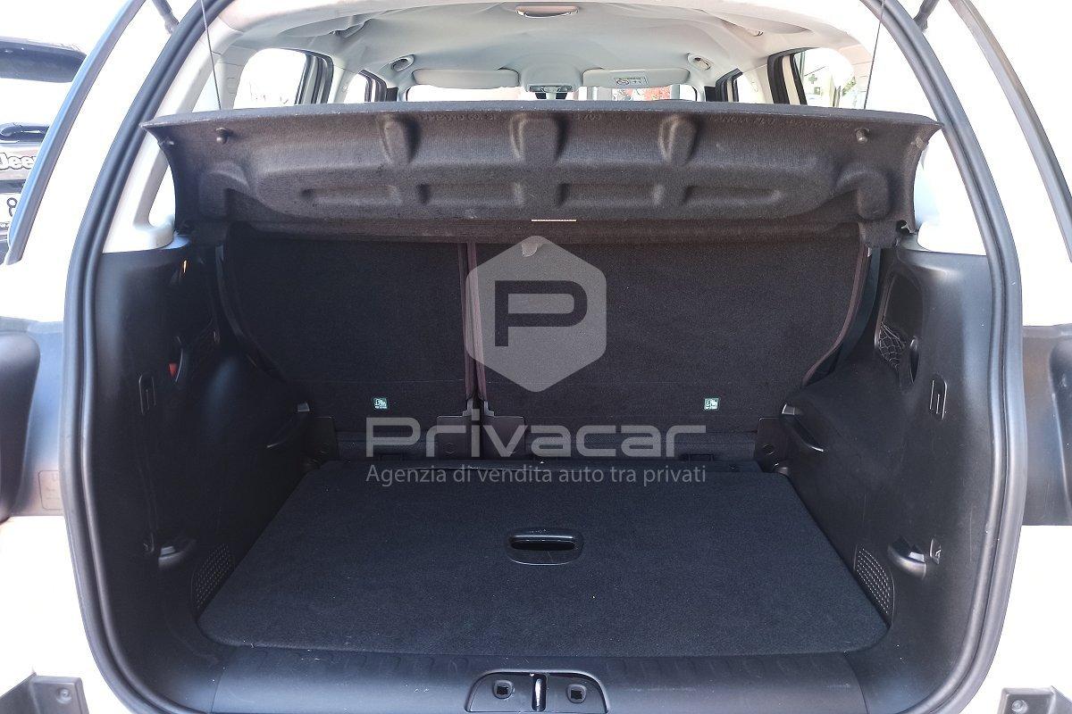 FIAT 500L 1.3 Multijet 85 CV Pop Star