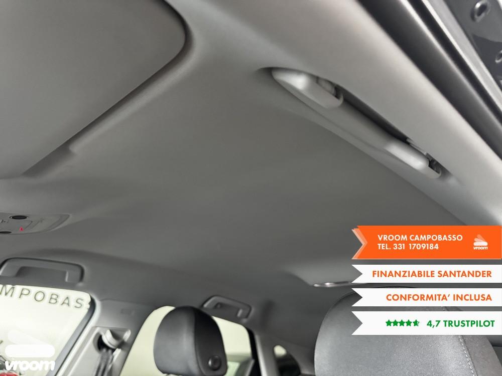 AUDI Q3 2 40 SPB TDI quattro S tronic S line
