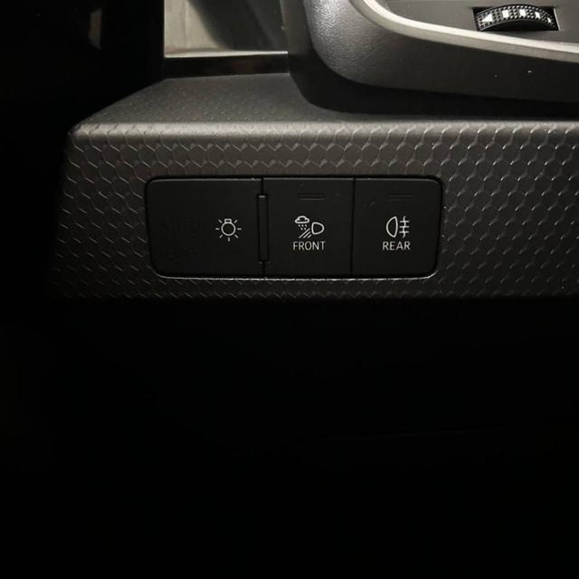 AUDI A1 SPB 30 TFSI Identity Black