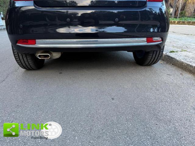 FIAT 500 1.2 EasyPower Star