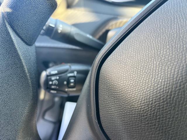 PEUGEOT 208 PureTech 75 Stop&Start 5 porte Active Pack