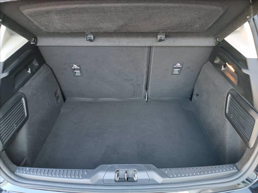 FORD Focus Active 1.5 ecoblue 120cv auto del 2022