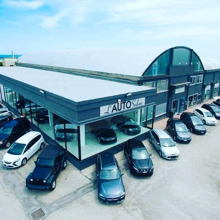 Renault Scenic Scénic XMod 1.6 dCi 130CV Start&Stop Bose