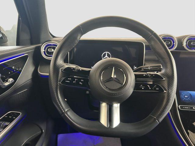 MERCEDES-BENZ G LC (X254) LC 200 4Matic Mild Hybrid AM Pr