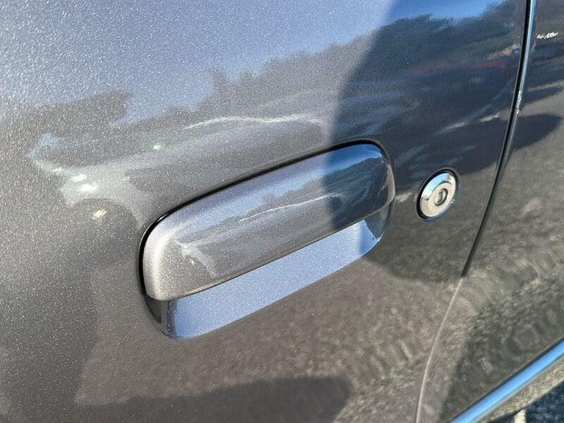 Renault Twingo III Electric Techno 22kWh