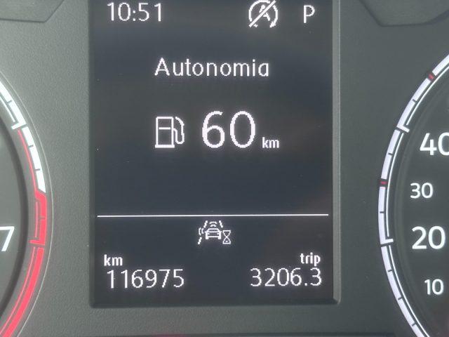 VOLKSWAGEN Polo 1.0 TSI 95CV DSG Style
