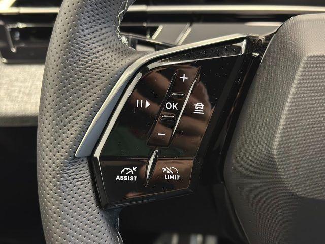 PEUGEOT 3008 Hybrid 145 e-DCS6 GT IN PROMO