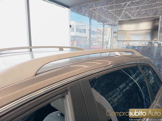 OPEL Antara 2.0 CDTI 150CV Cosmo
