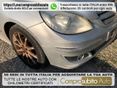 thumbnail-slide-68