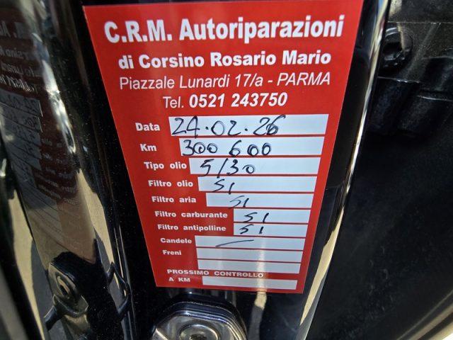 AUDI A6 40 2.0 TDI S tronic IVA ESPOSTA PERMUTE