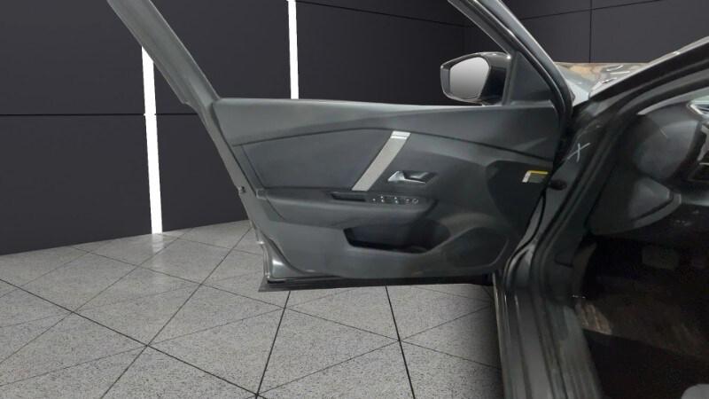 CITROEN C4 X C4 X PureTech 130 S&S EAT8 Max