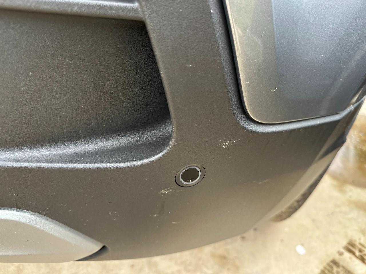 JEEP Avenger - Avenger 1.2 turbo e-hybrid mhev Summit fwd 110cv edct6