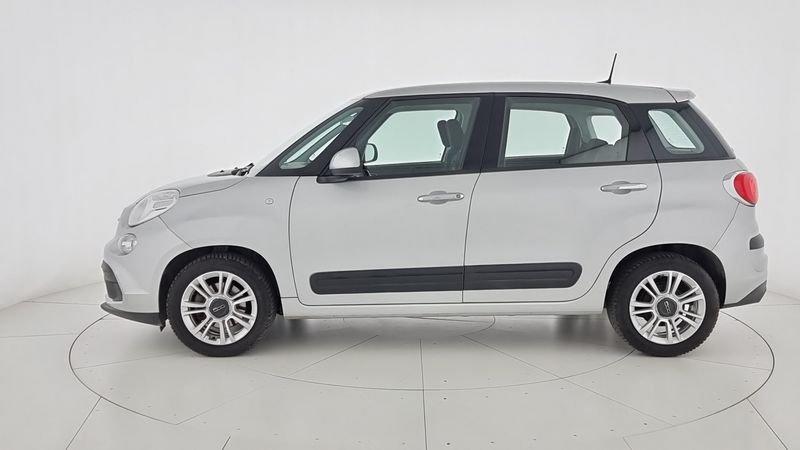 FIAT 500L 500L 1.4 Mirror 95cv my20