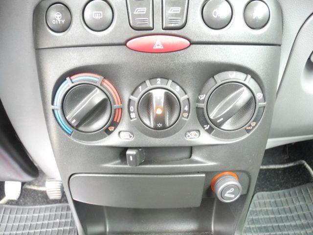 FIAT Punto 1.2i 5p. ELX - OK NEOPATENTATI - "LEGGERE NOTE"