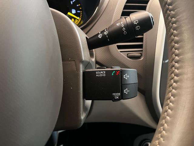 RENAULT Captur 0.9 TCe 12V 90 CV Start&Stop Live Molto Bella!