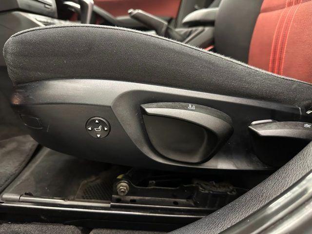 BMW X1 xDrive 20d - Navi - Sens. Post. - Tetto - Bluetooth